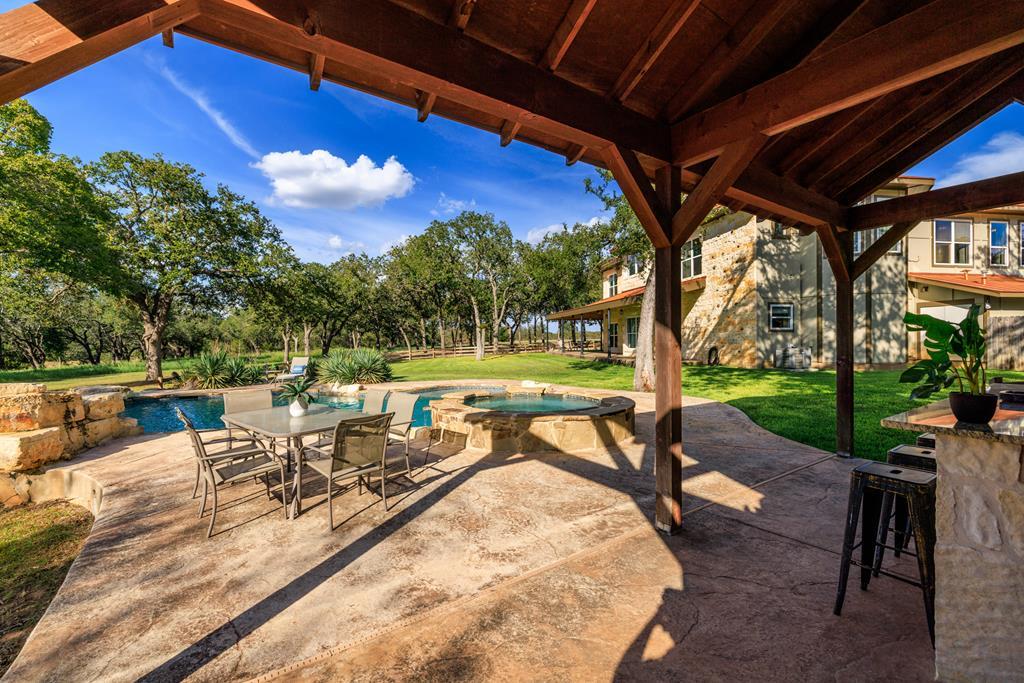 10030 E Us Highway 290 Highway, Fredericksburg, TX 78624