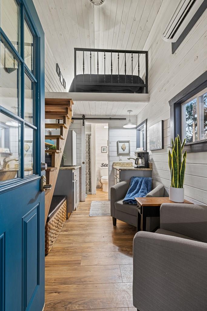 10030 E Us Highway 290 Highway, Fredericksburg, TX 78624