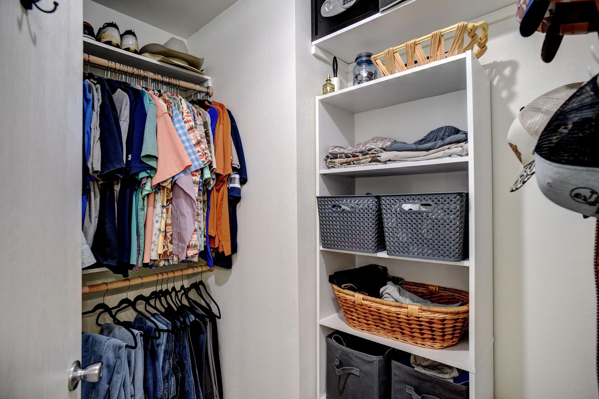 104 Trapper Trl, Bastrop, TX 78602