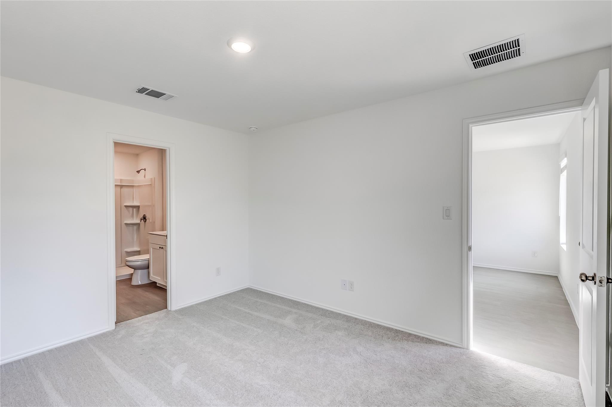 177 Pink Footed Pass, Uhland, TX 78640