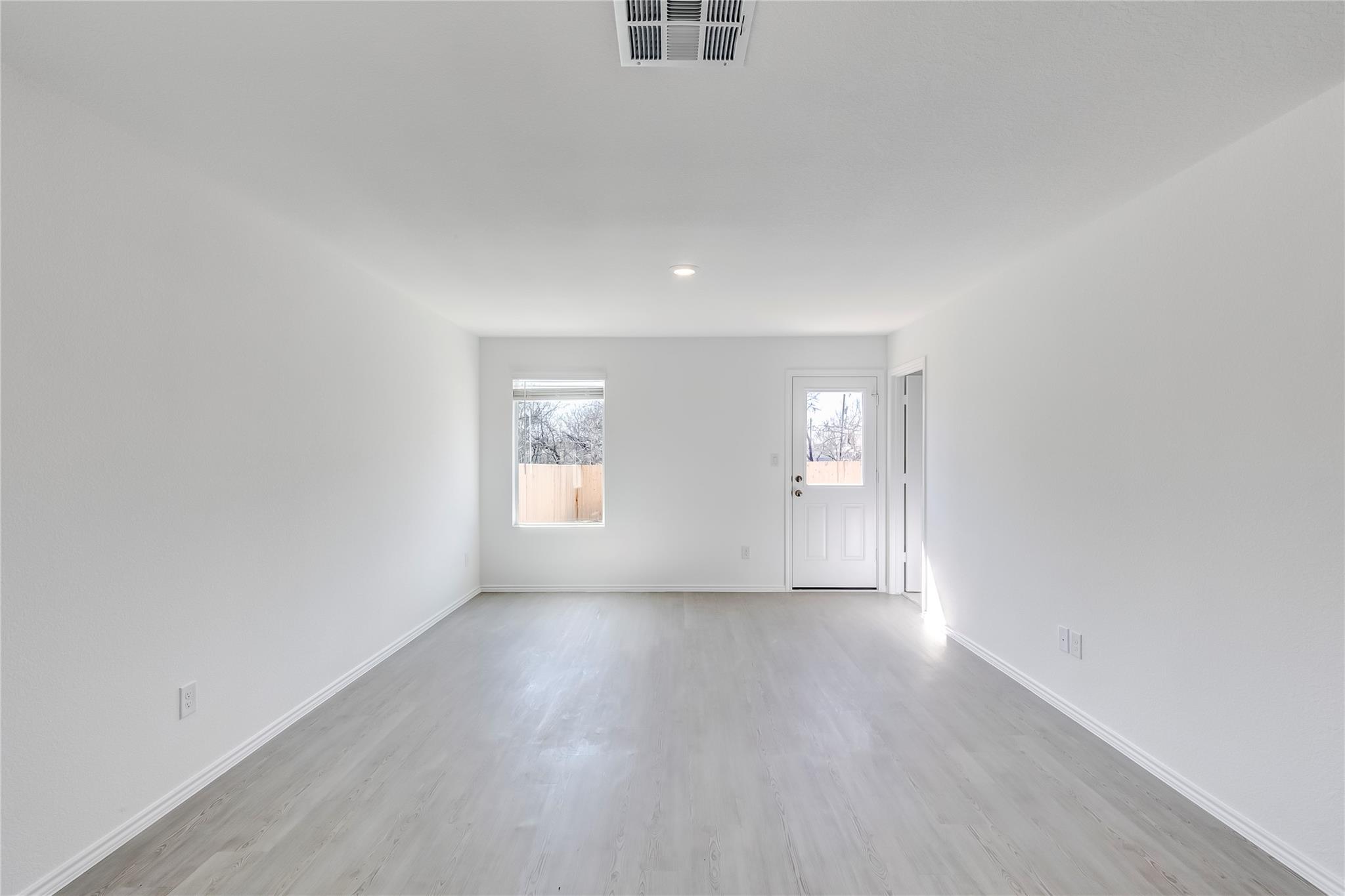 177 Pink Footed Pass, Uhland, TX 78640