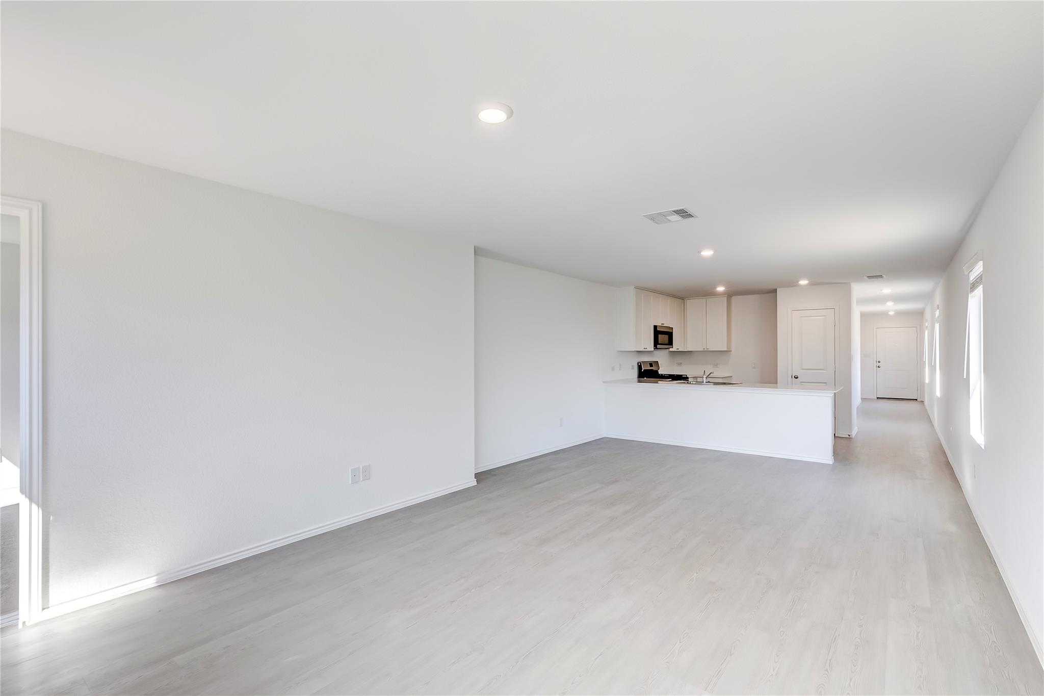 177 Pink Footed Pass, Uhland, TX 78640