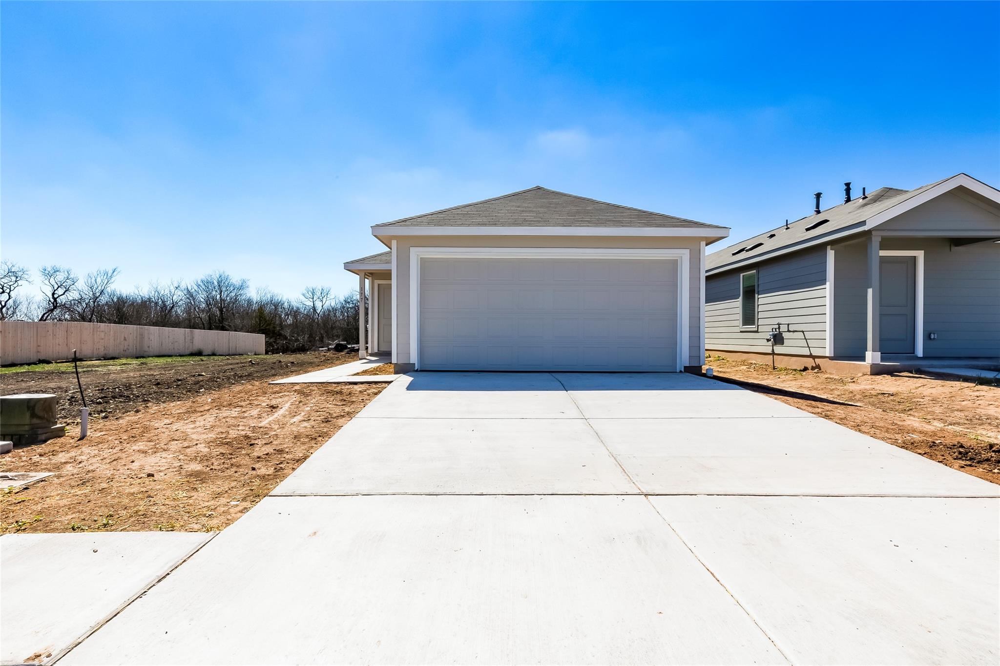 177 Pink Footed Pass, Uhland, TX 78640