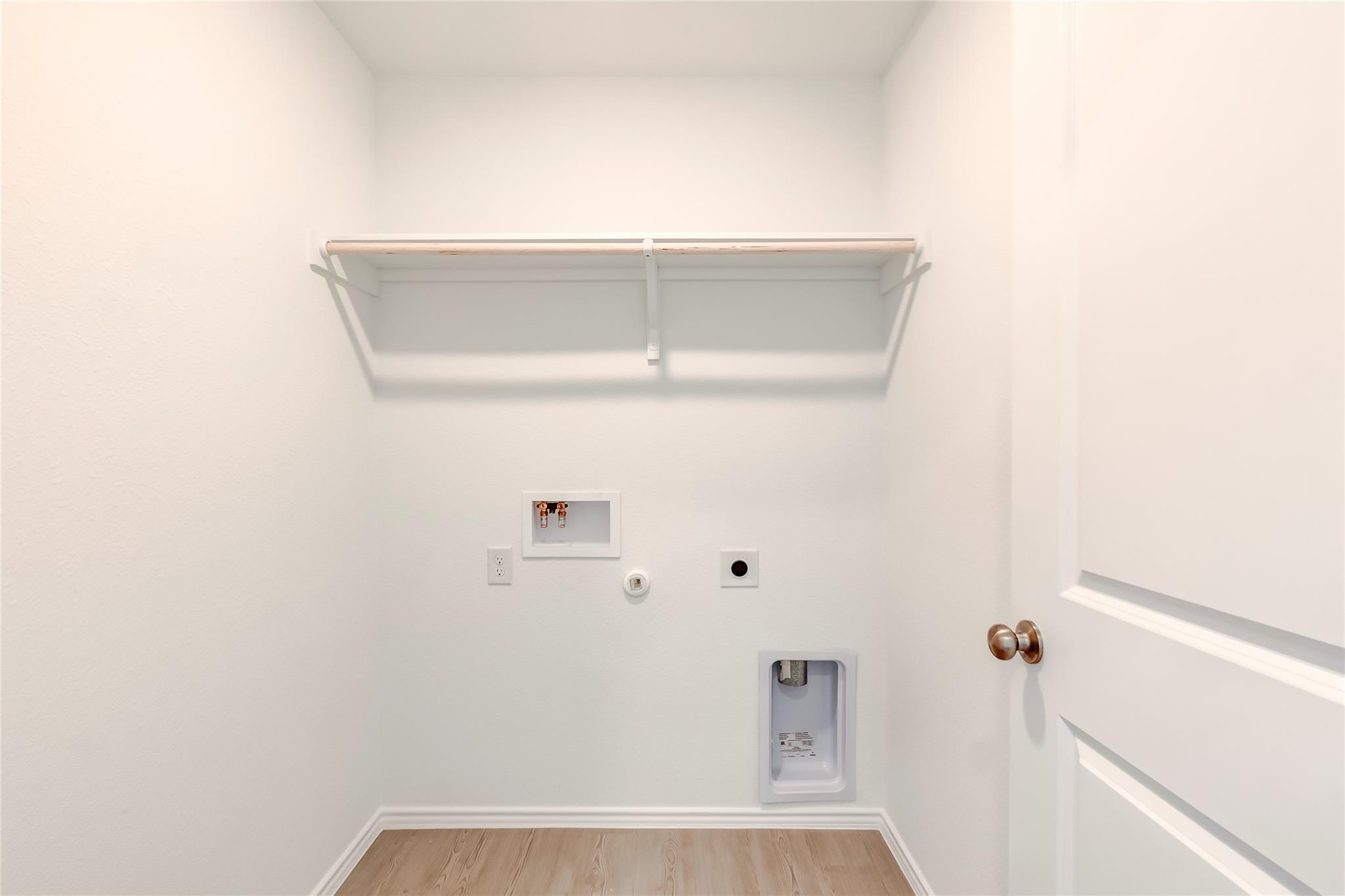 177 Pink Footed Pass, Uhland, TX 78640