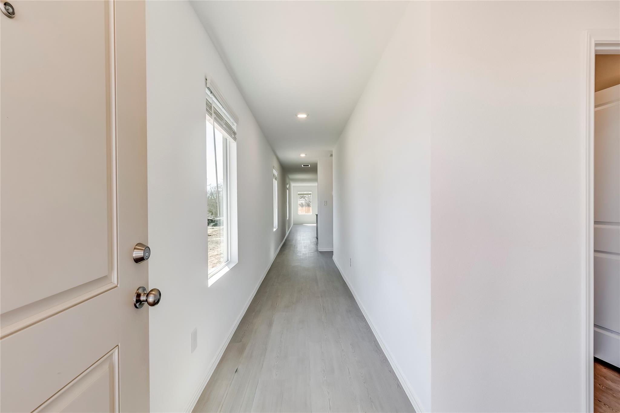 177 Pink Footed Pass, Uhland, TX 78640