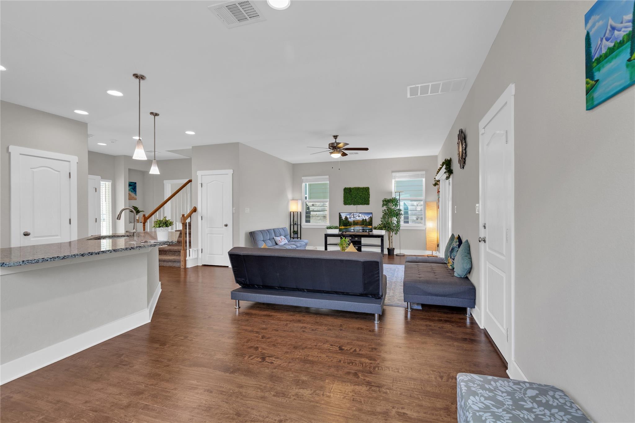 724 Coconut Grove St, Pflugerville, TX 78660