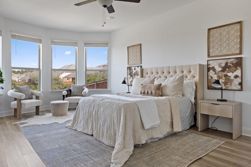 6609 Apache Plum Ln, Spicewood, TX 78669