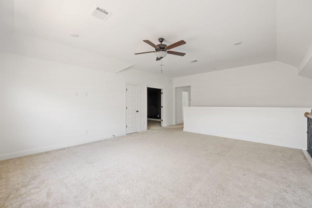 6609 Apache Plum Ln, Spicewood, TX 78669