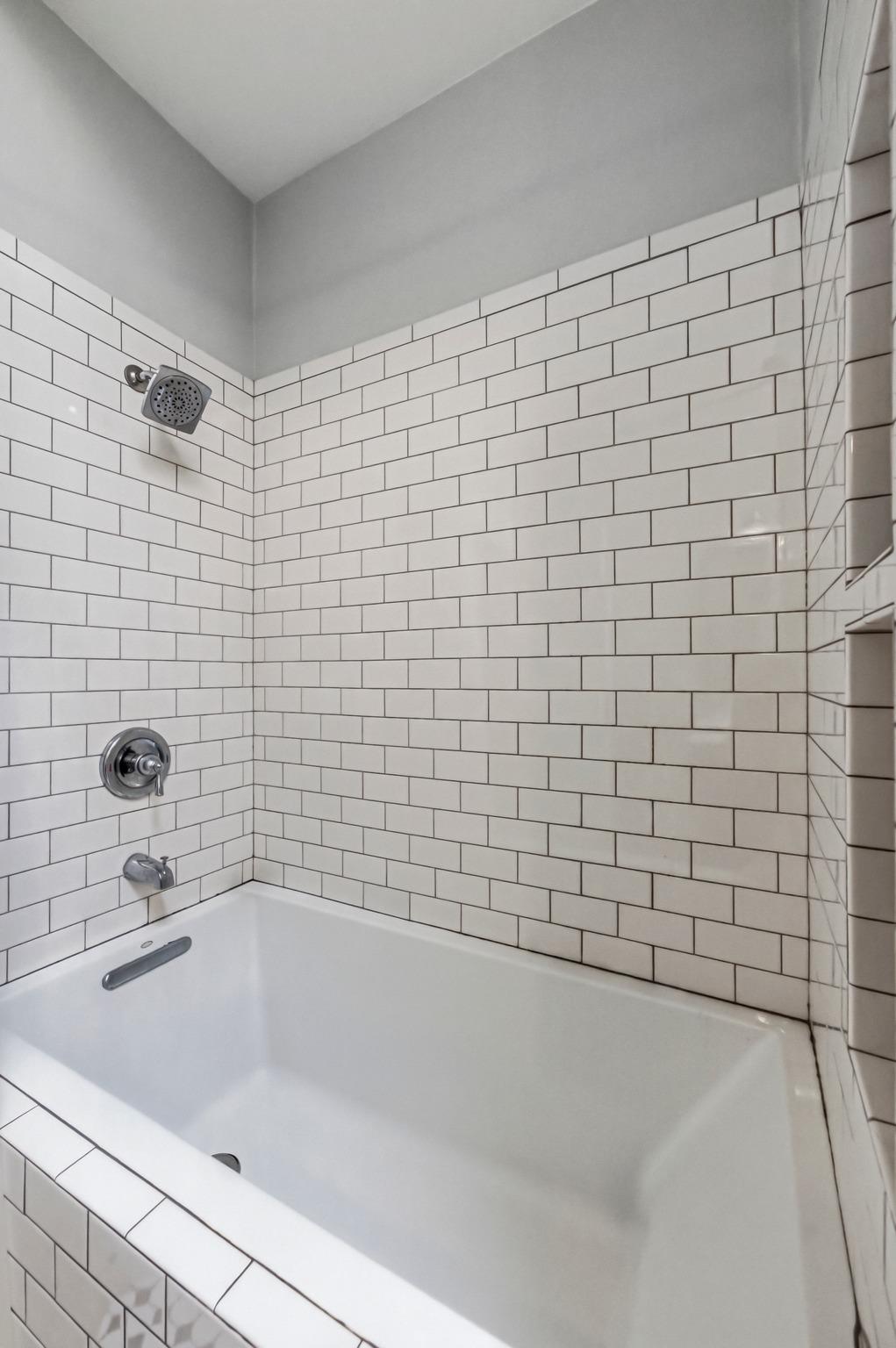 306 W 44th St # A, Austin, TX 78751