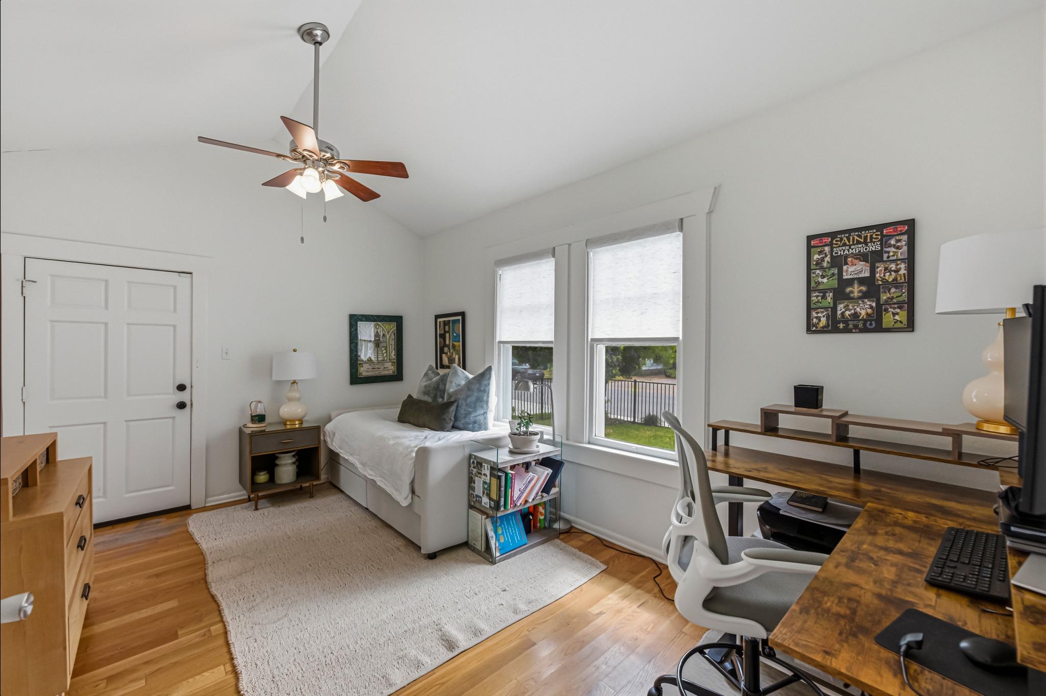 306 W 44th St # A, Austin, TX 78751