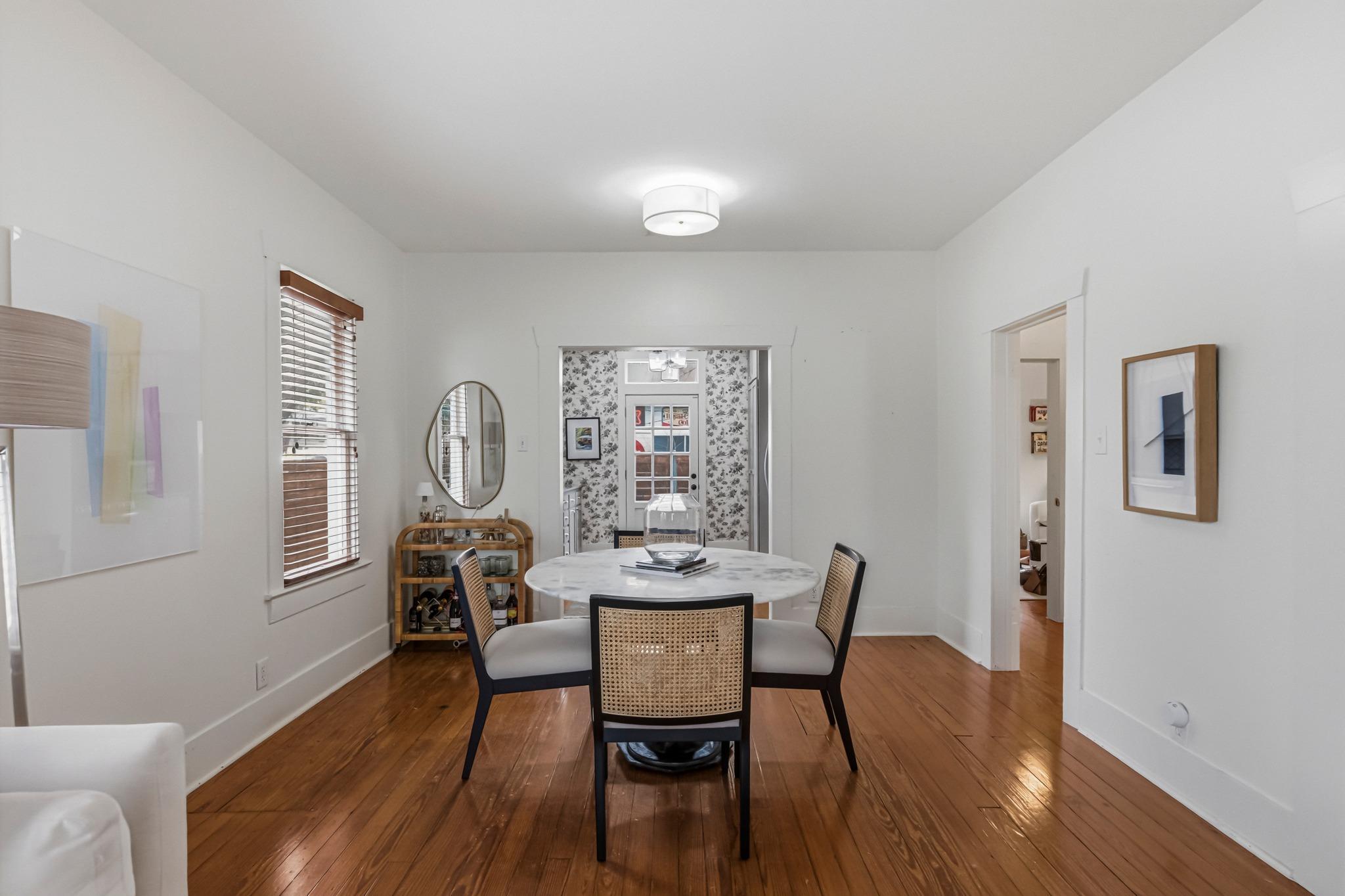 306 W 44th St # A, Austin, TX 78751