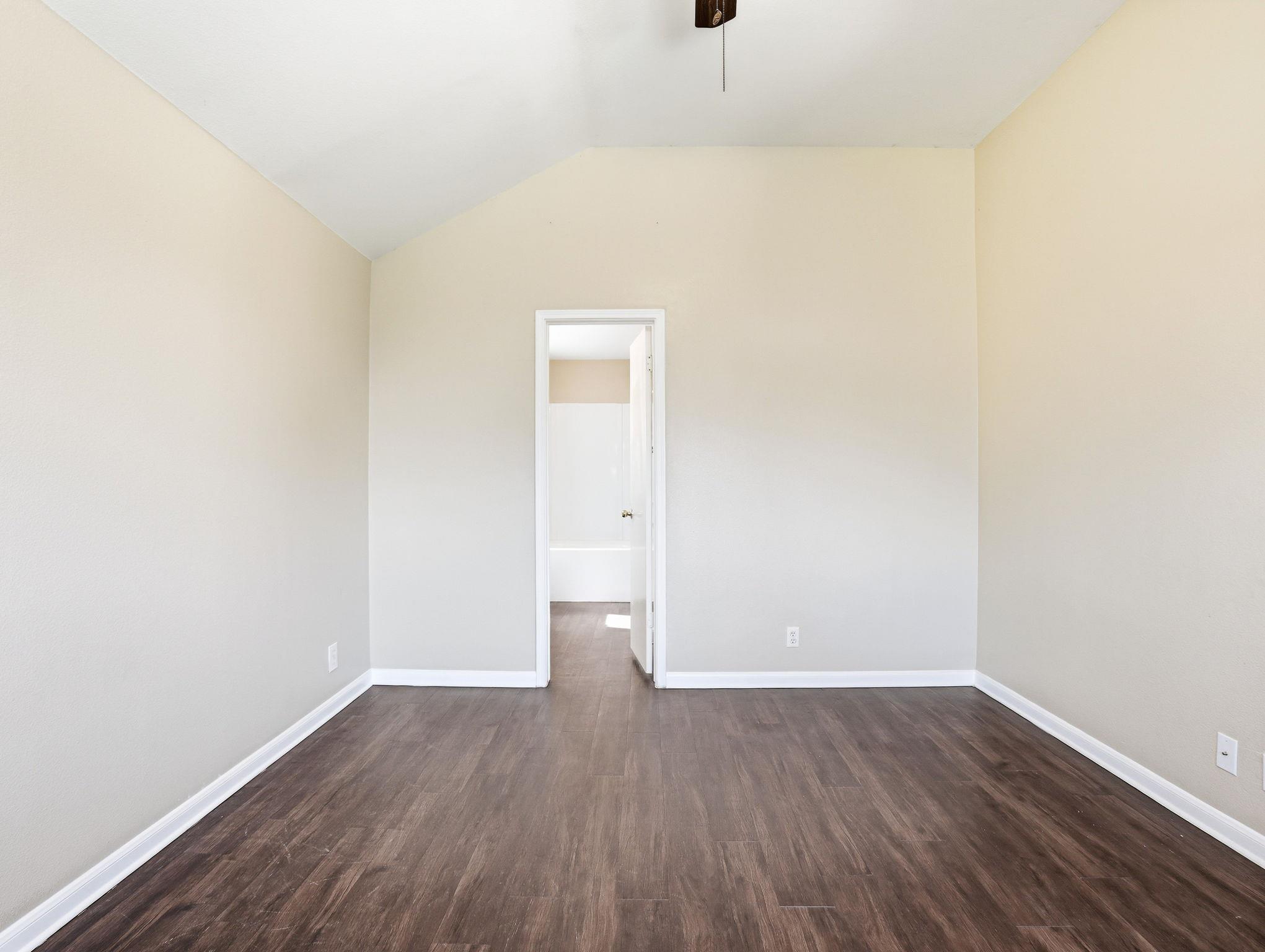 14704 Varrelman St, Austin, TX 78725