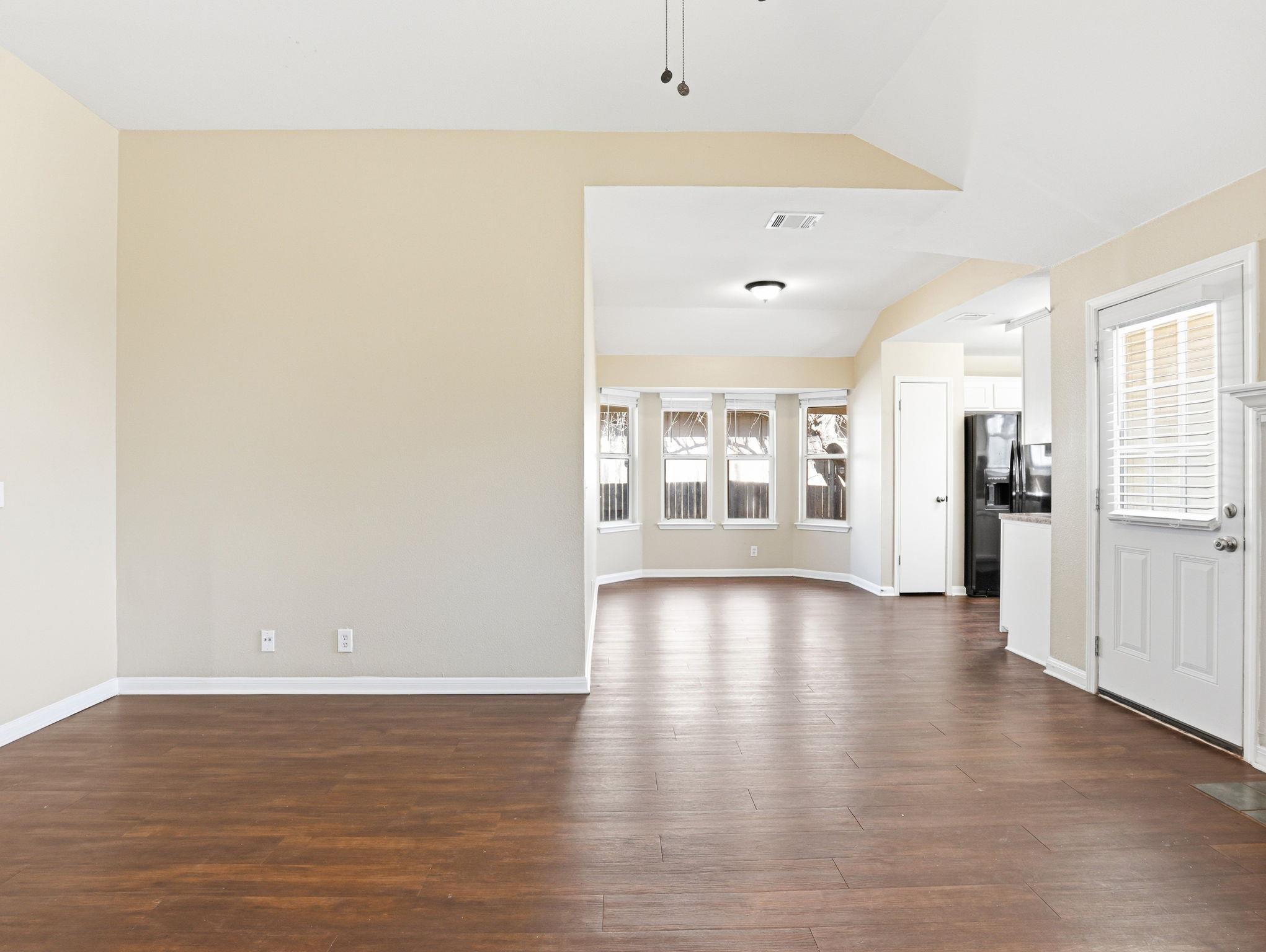 14704 Varrelman St, Austin, TX 78725