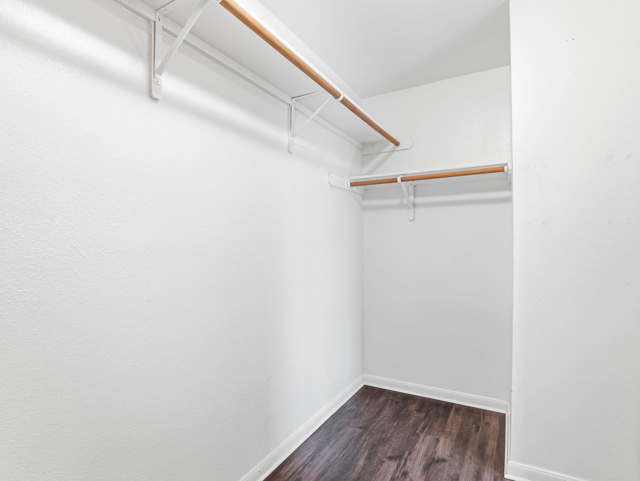 14704 Varrelman St, Austin, TX 78725