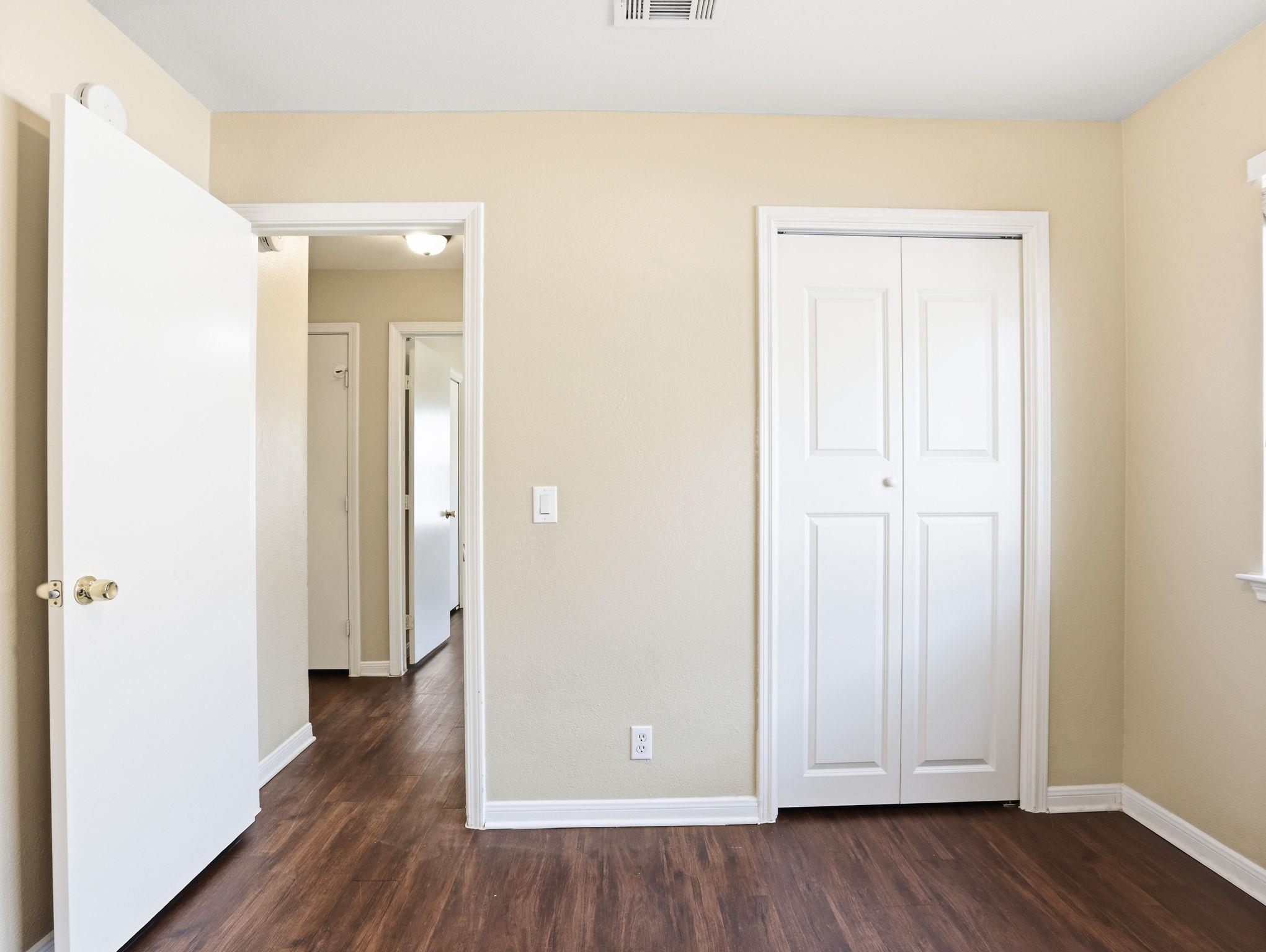 14704 Varrelman St, Austin, TX 78725