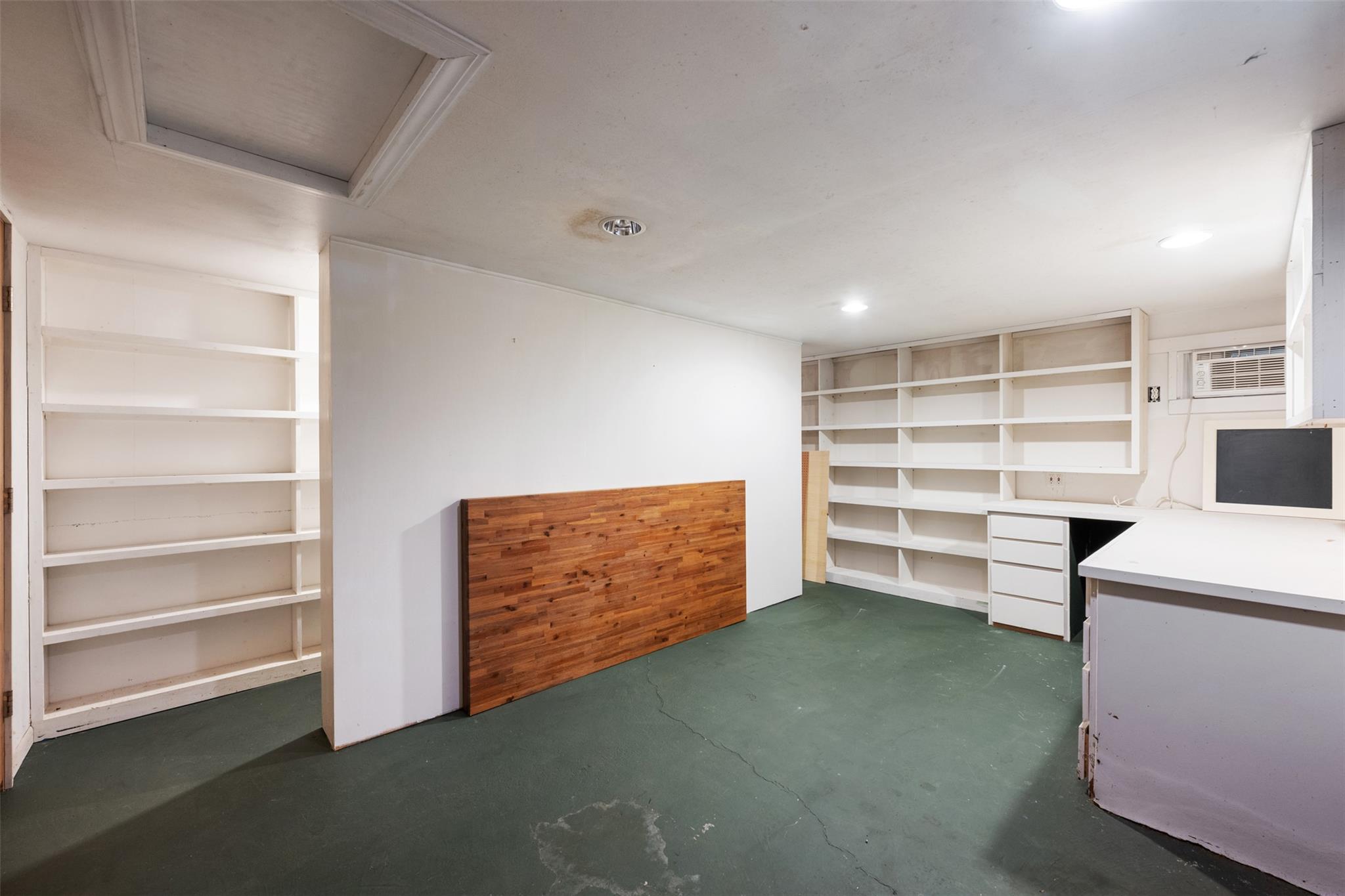 813 E 48th St, Austin, TX 78751