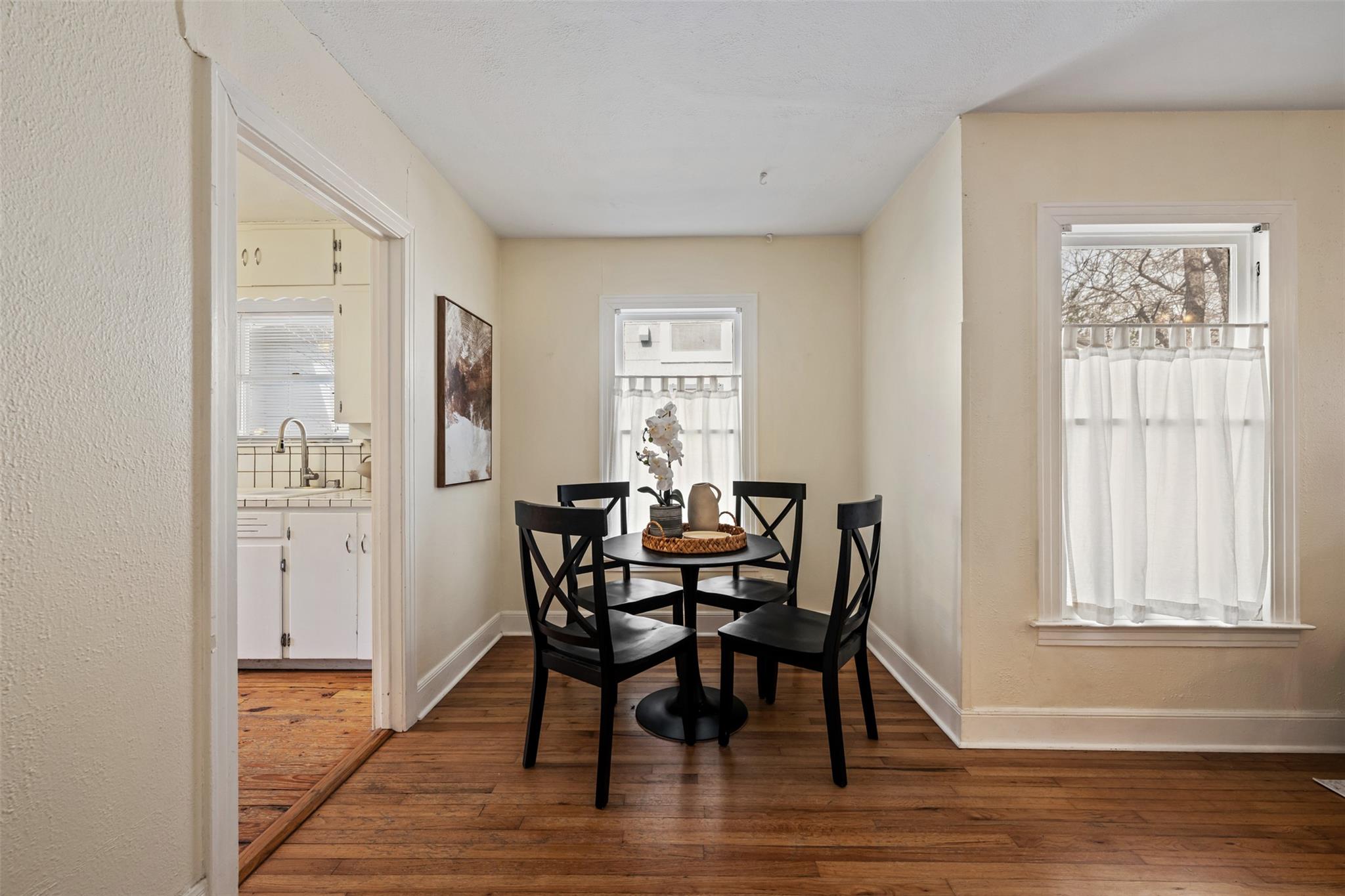 813 E 48th St, Austin, TX 78751