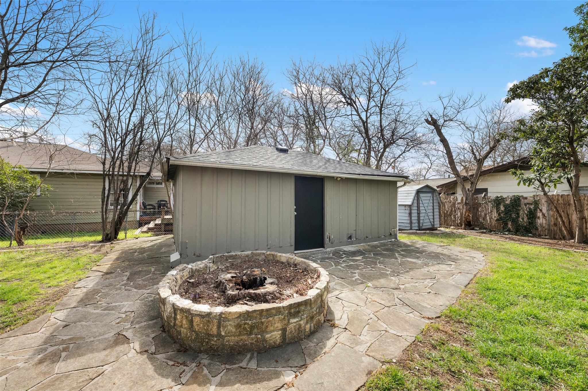 813 E 48th St, Austin, TX 78751