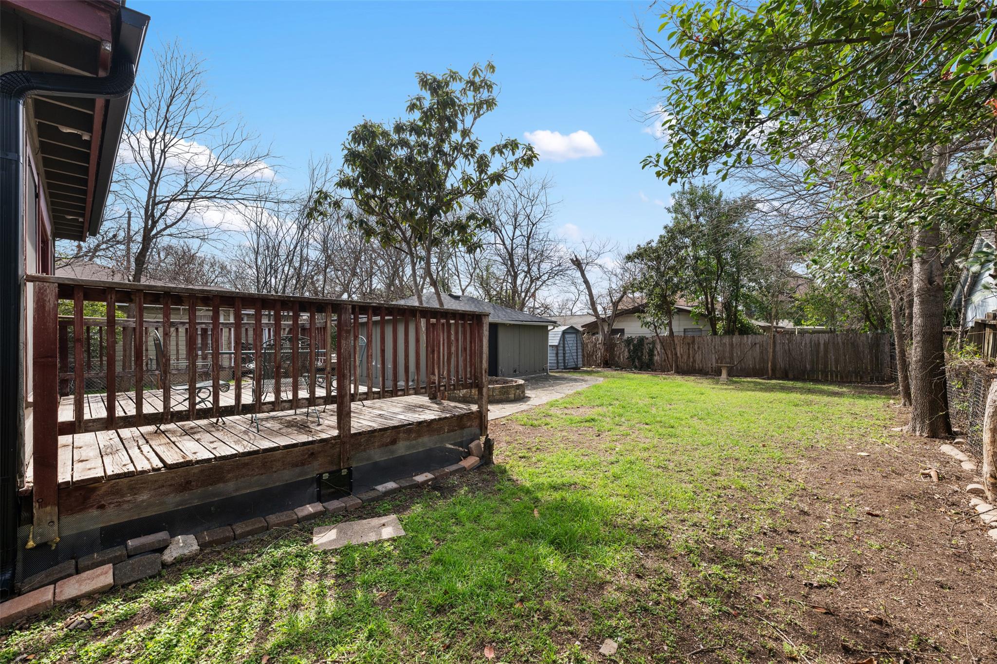 813 E 48th St, Austin, TX 78751