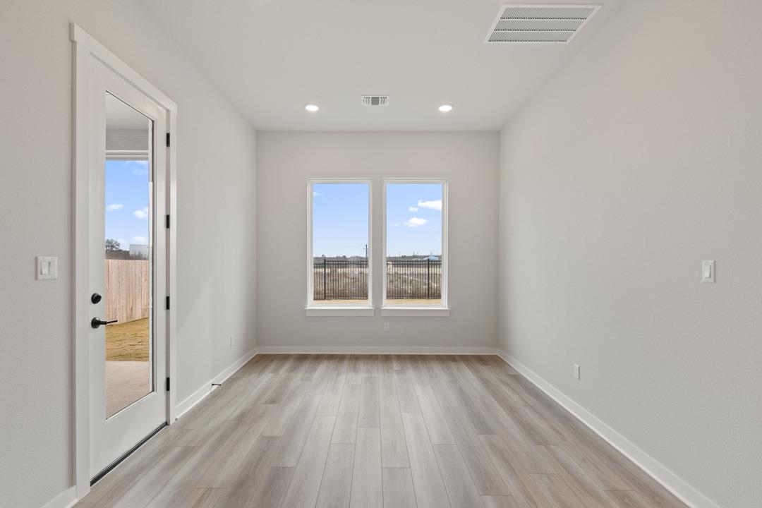 16209 Smithers Road, Manor, TX 78653