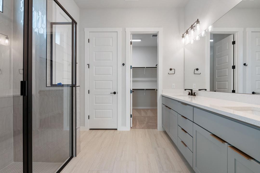 16209 Smithers Road, Manor, TX 78653