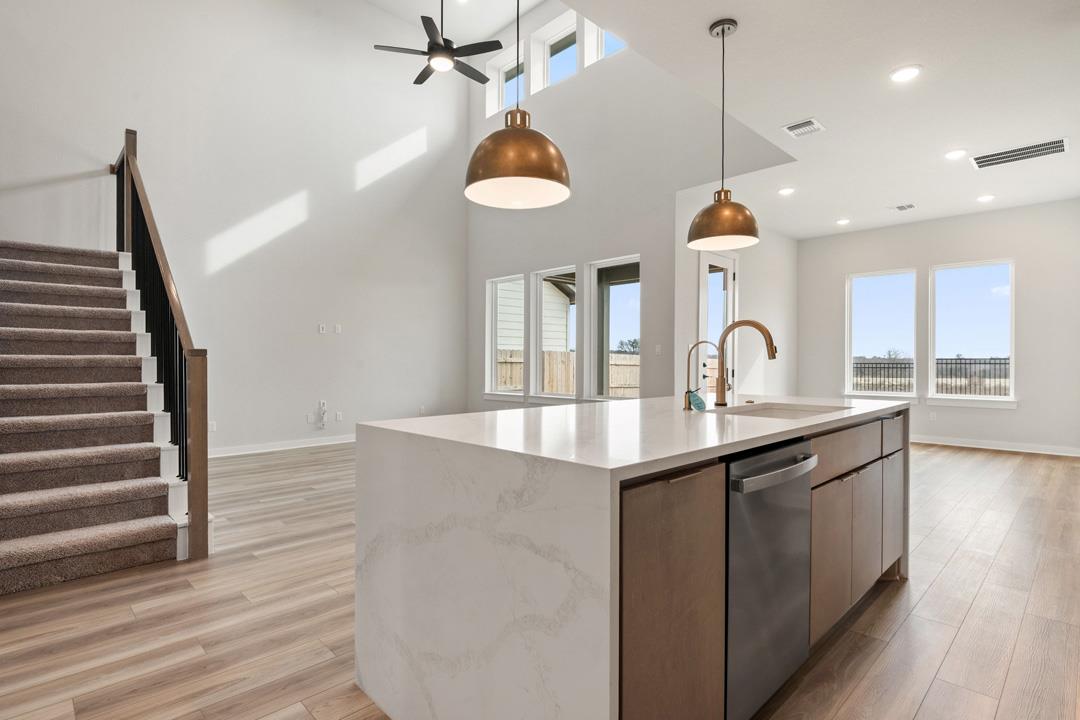 16209 Smithers Road, Manor, TX 78653