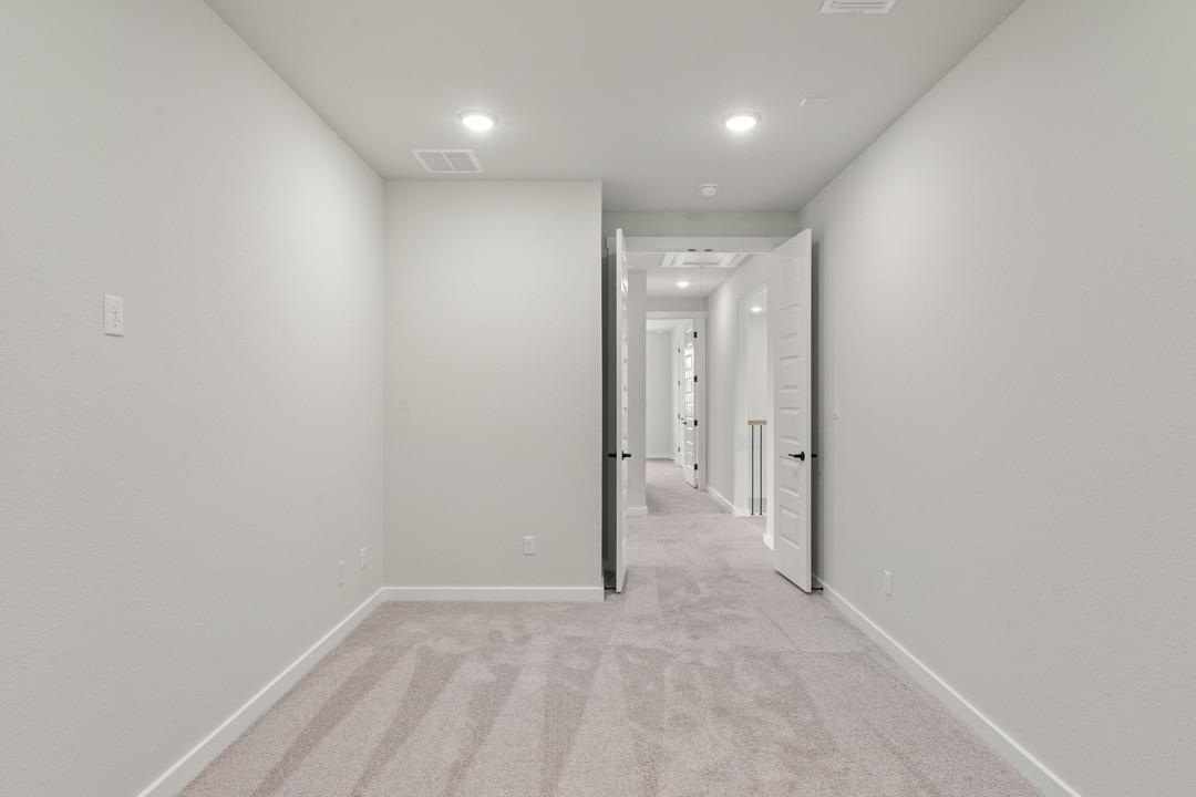 16209 Smithers Road, Manor, TX 78653