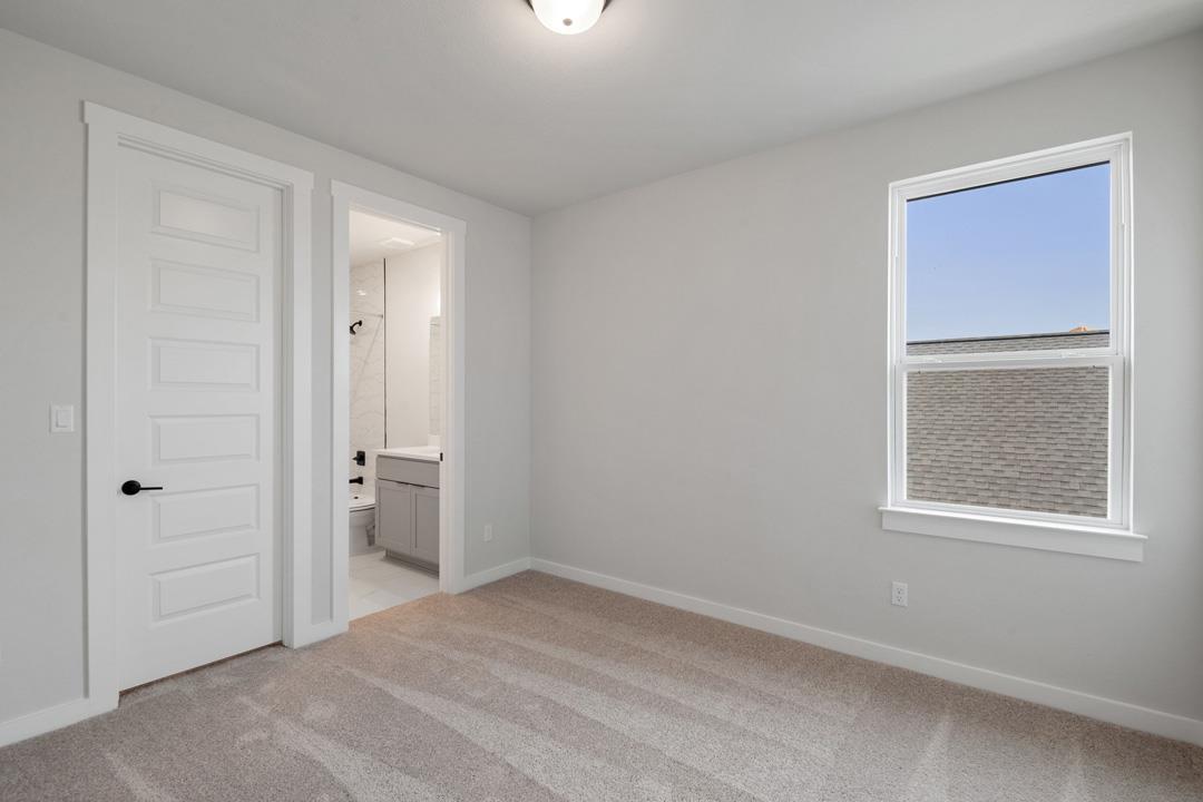 16209 Smithers Road, Manor, TX 78653