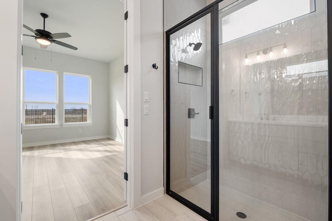 16209 Smithers Road, Manor, TX 78653