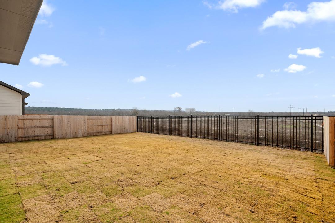 16209 Smithers Road, Manor, TX 78653