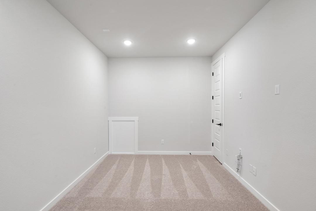 16209 Smithers Road, Manor, TX 78653