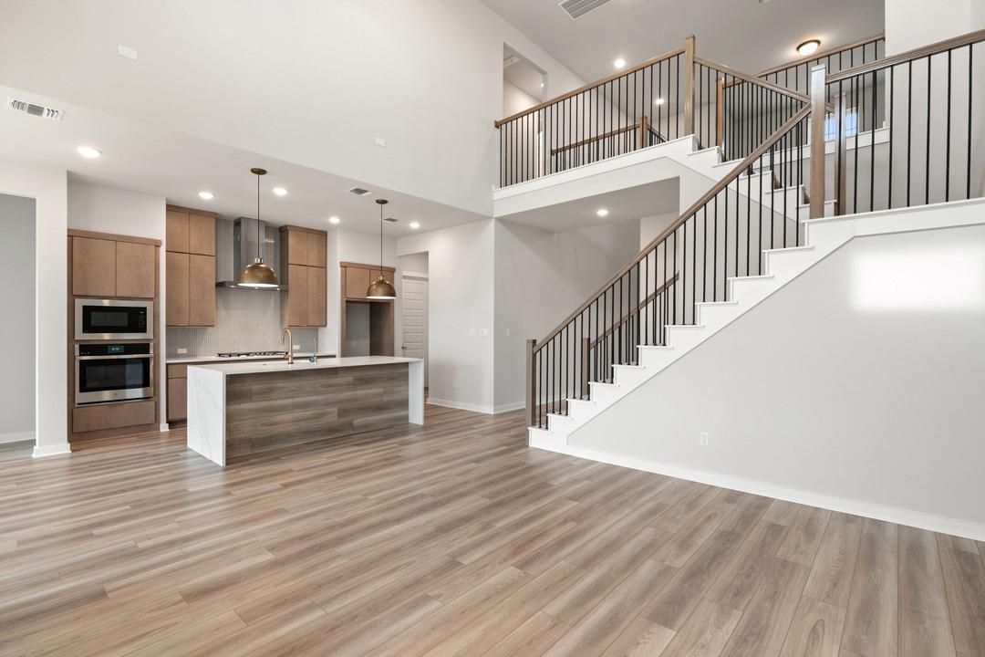 16209 Smithers Road, Manor, TX 78653