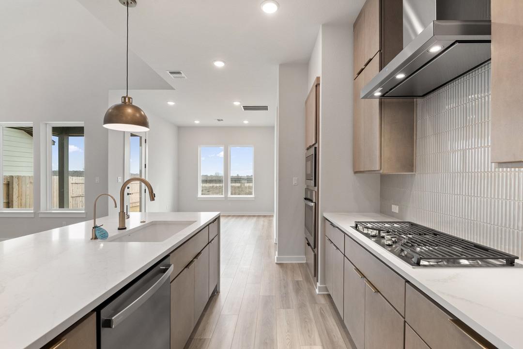 16209 Smithers Road, Manor, TX 78653