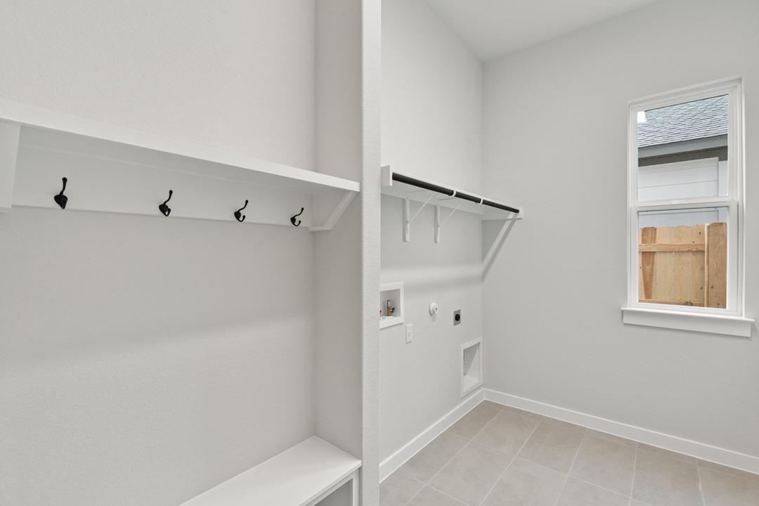 16209 Smithers Road, Manor, TX 78653