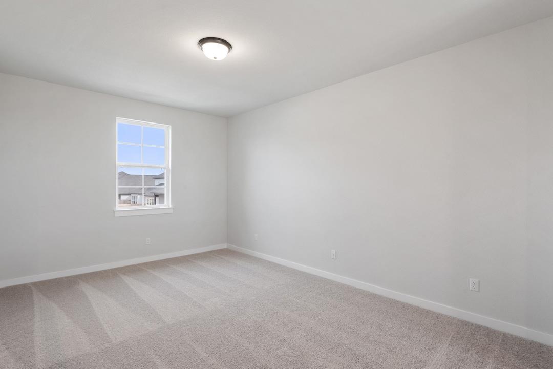 16209 Smithers Road, Manor, TX 78653