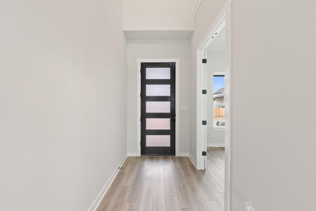 16209 Smithers Road, Manor, TX 78653