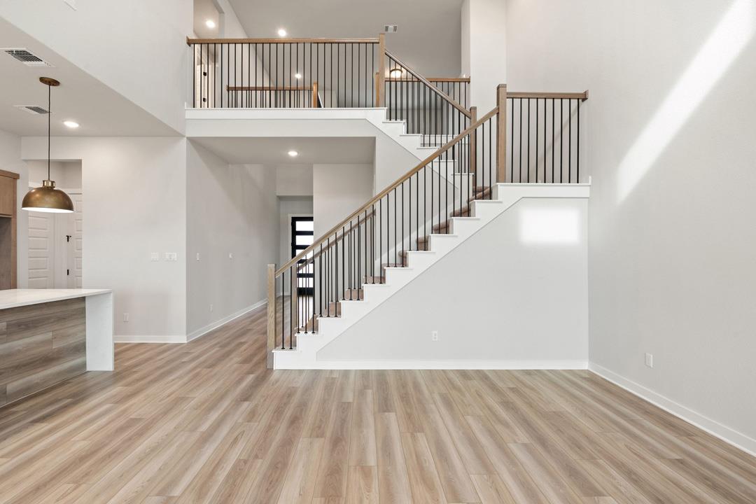 16209 Smithers Road, Manor, TX 78653