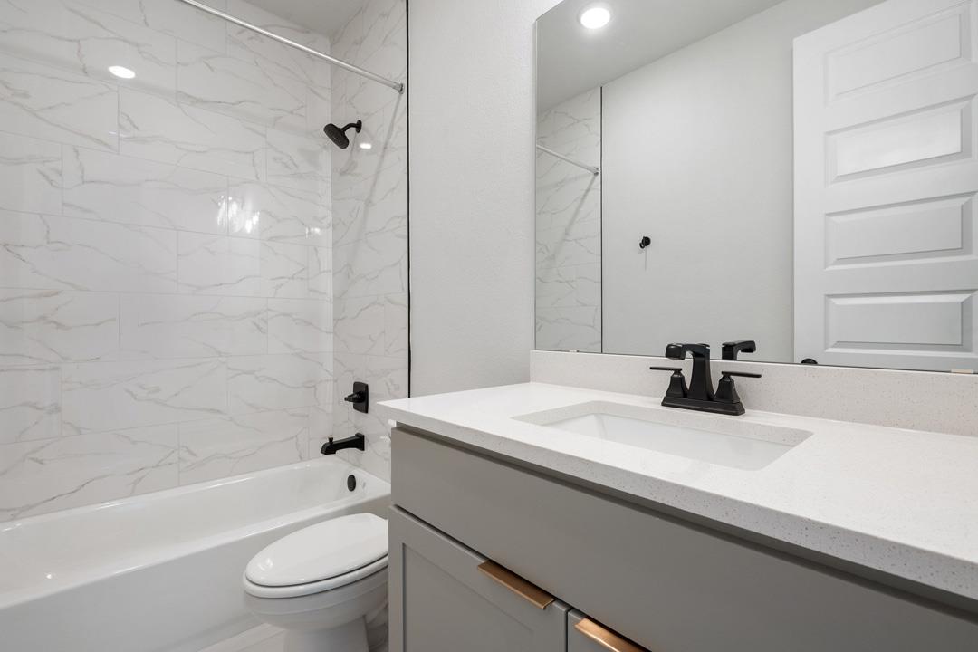 16209 Smithers Road, Manor, TX 78653