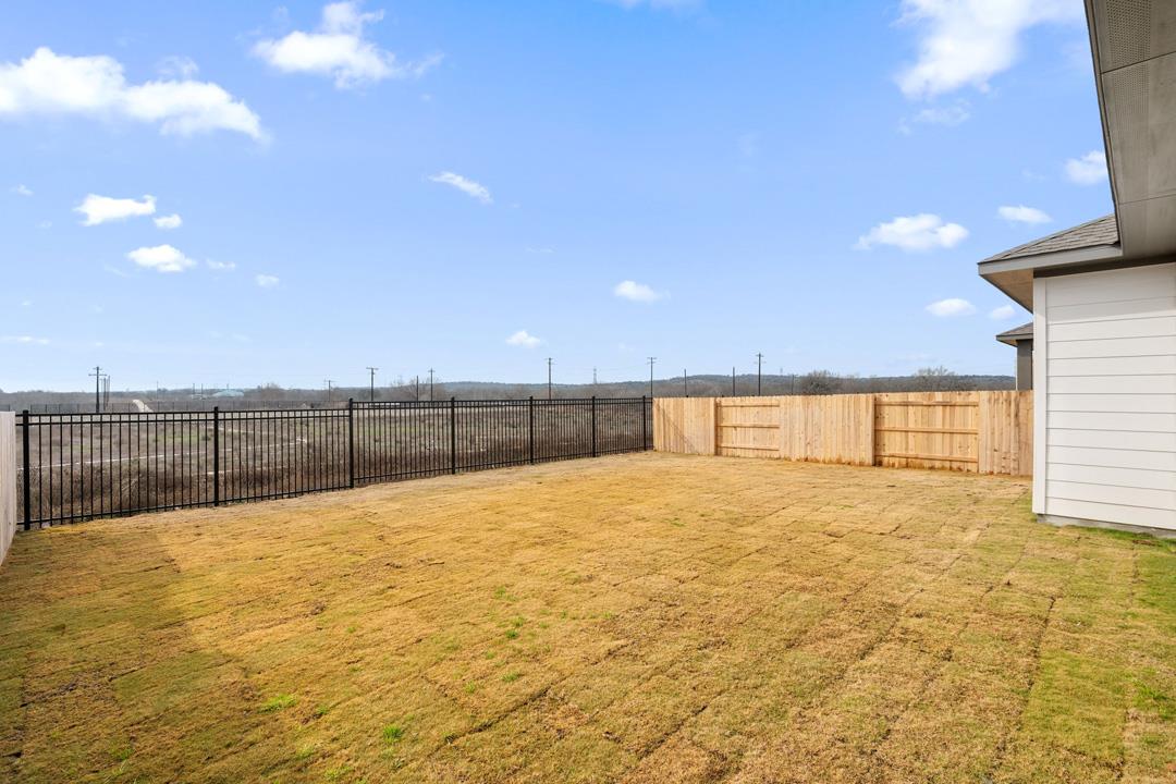 16209 Smithers Road, Manor, TX 78653