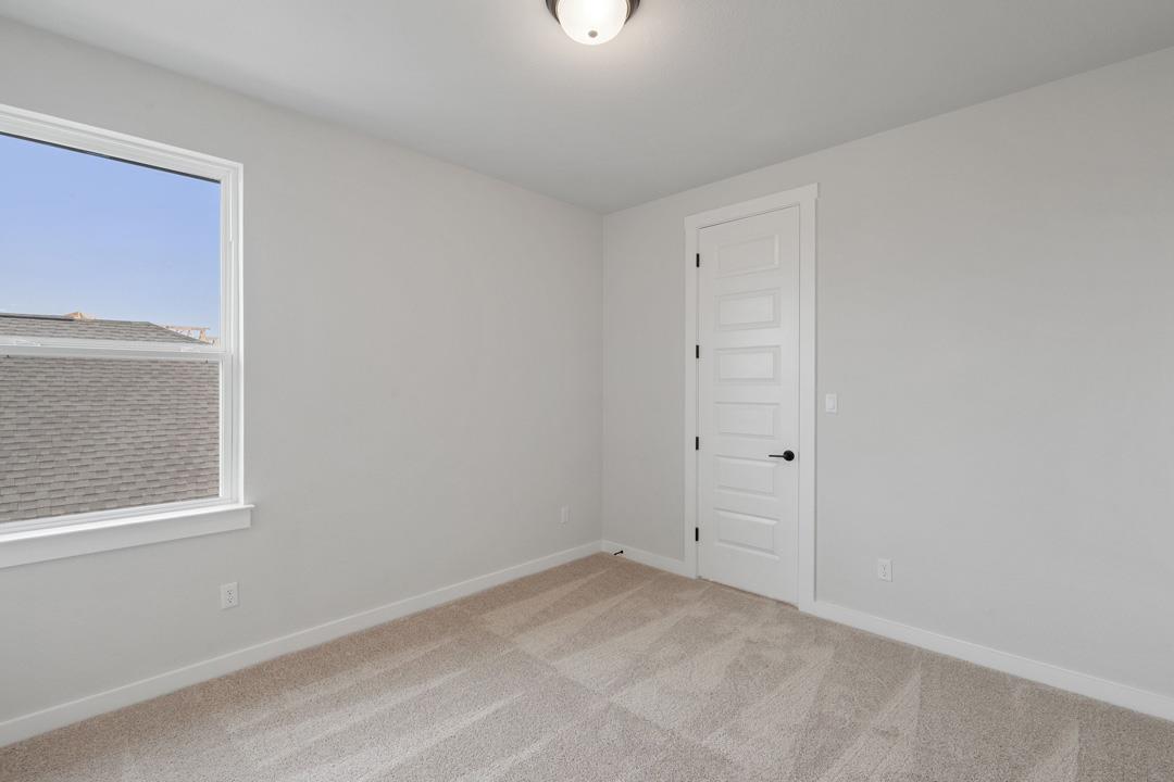 16209 Smithers Road, Manor, TX 78653