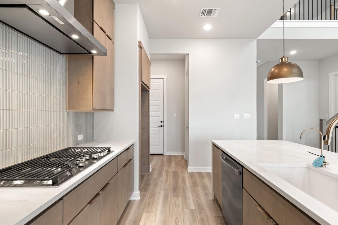 16209 Smithers Road, Manor, TX 78653