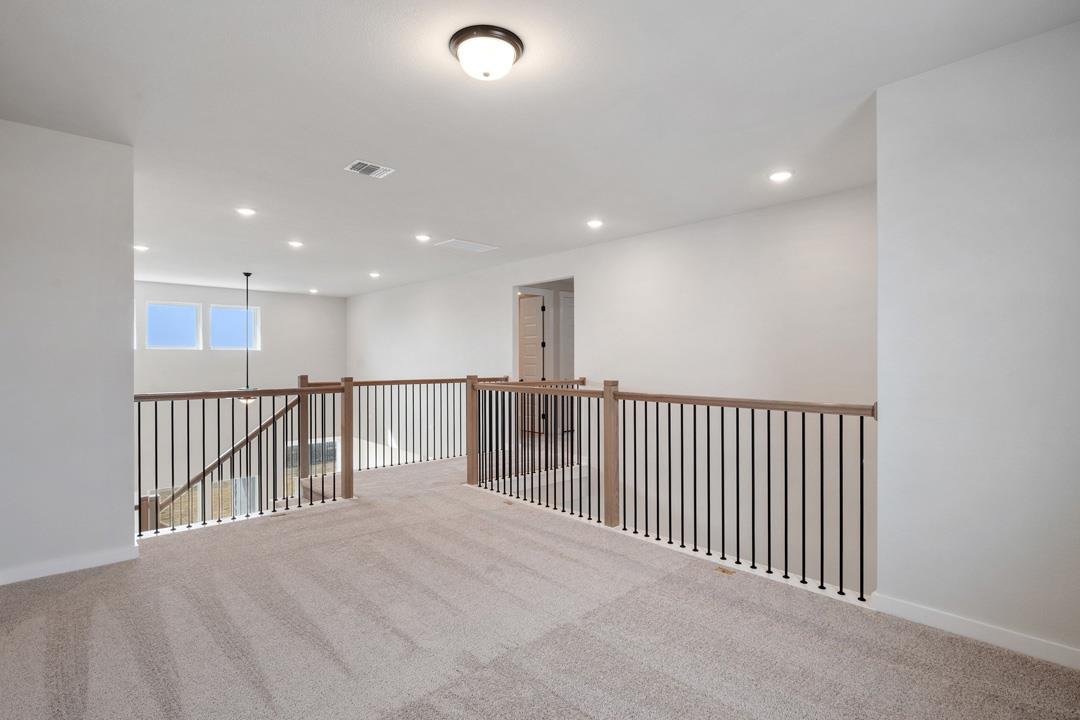 16209 Smithers Road, Manor, TX 78653