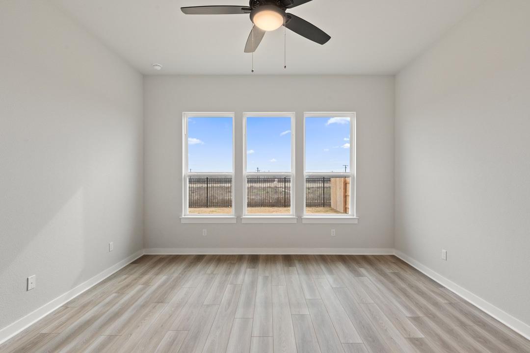 16209 Smithers Road, Manor, TX 78653