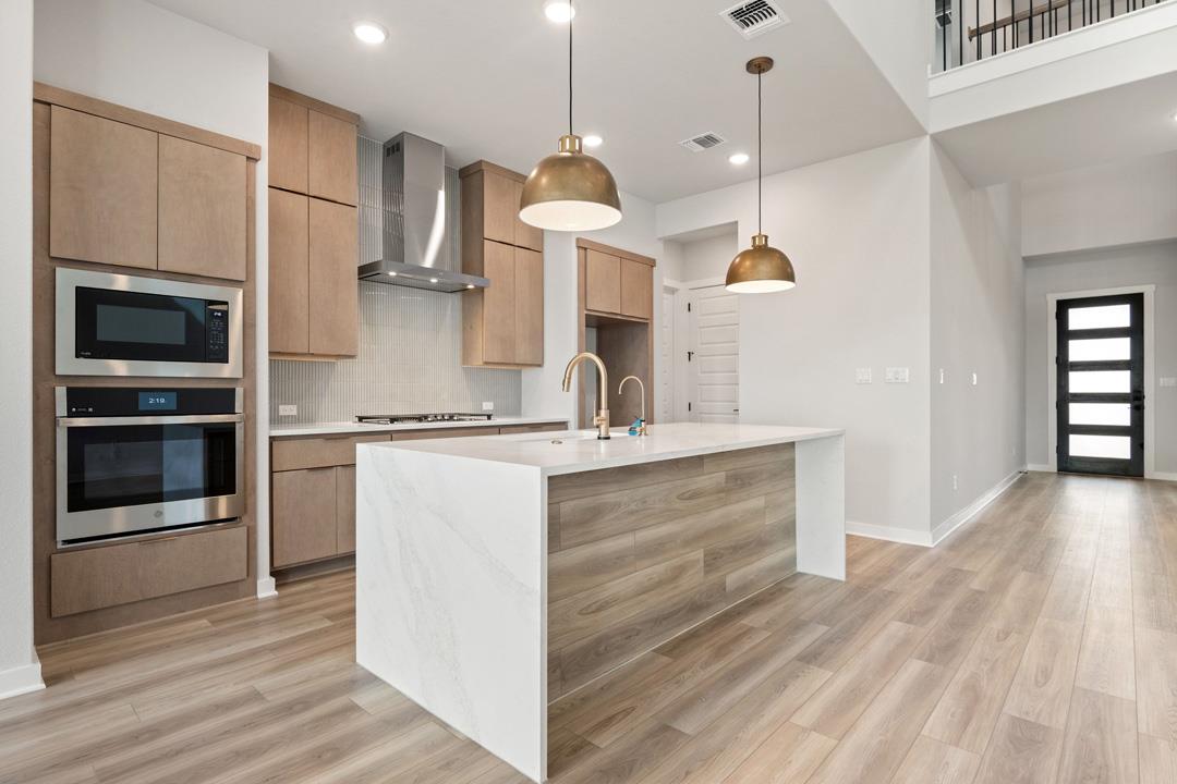 16209 Smithers Road, Manor, TX 78653