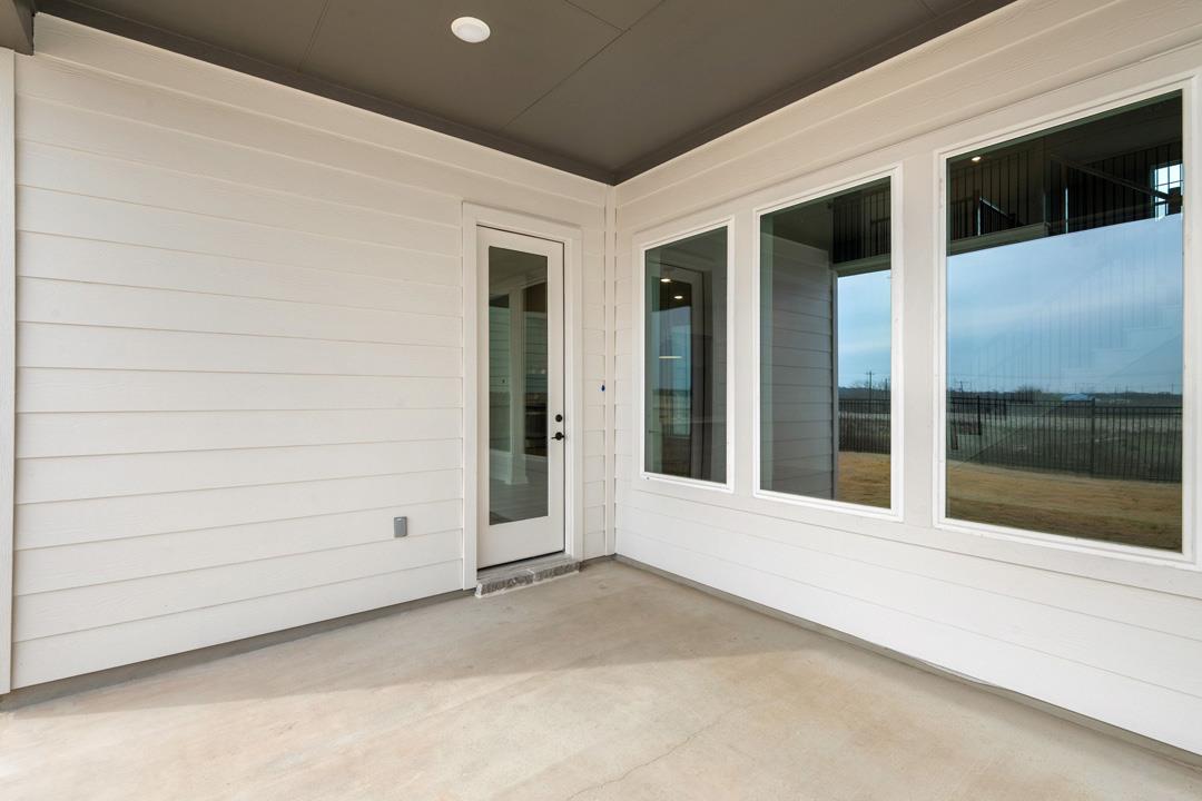 16209 Smithers Road, Manor, TX 78653