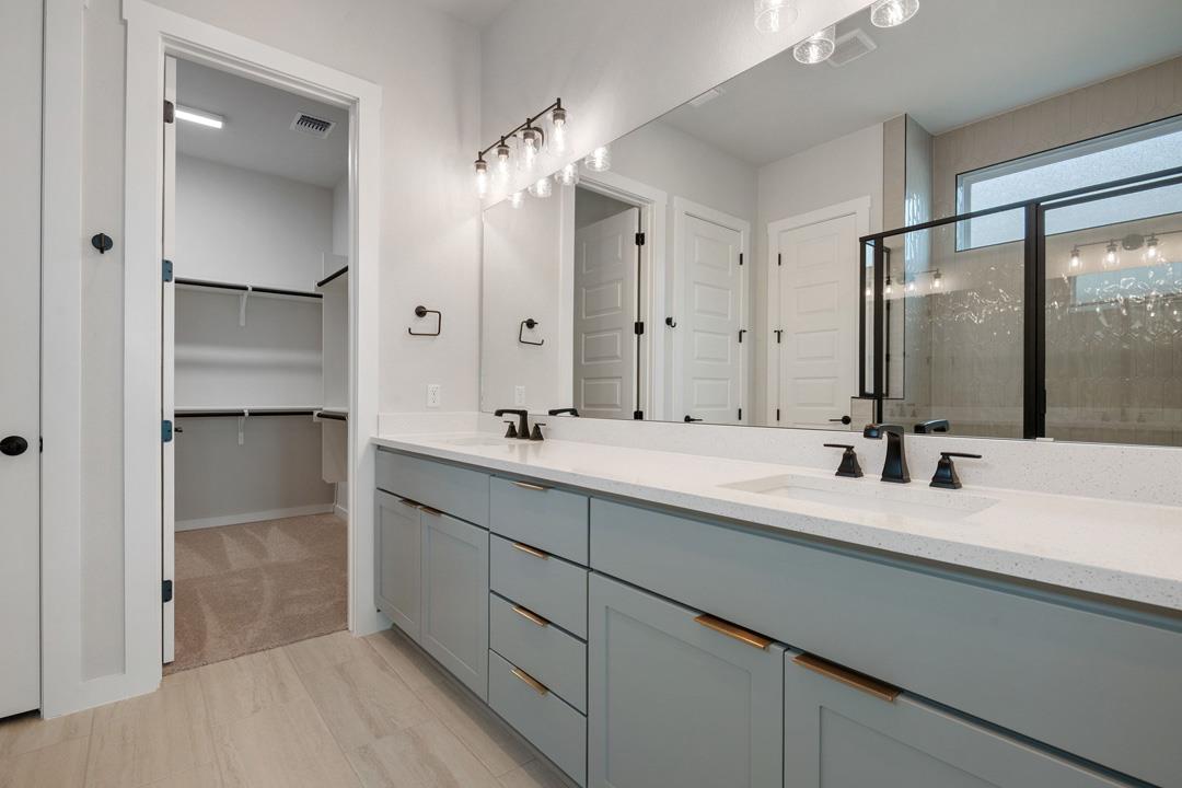 16209 Smithers Road, Manor, TX 78653