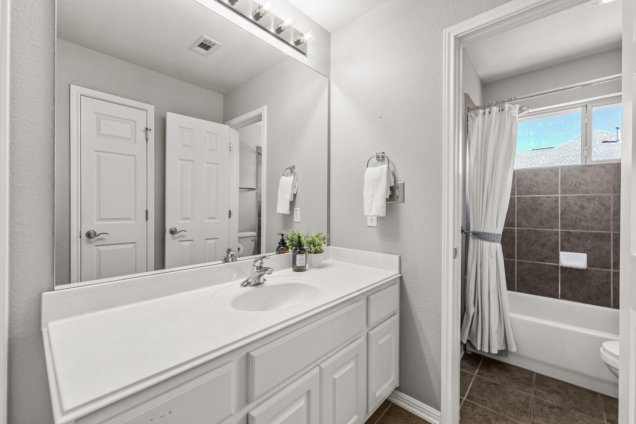 12324 Salida Del Sol Pass, Austin, TX 78732