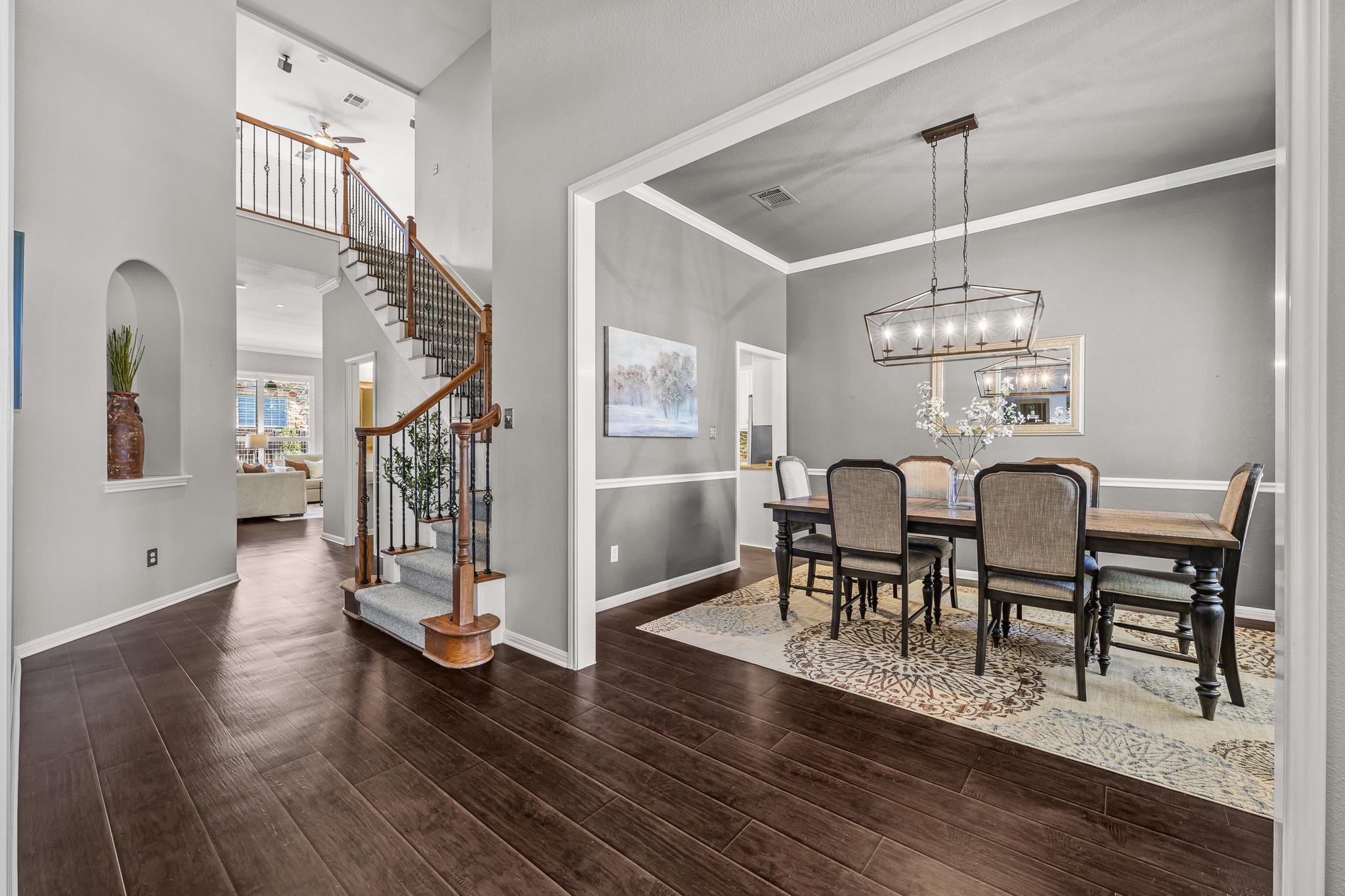 12324 Salida Del Sol Pass, Austin, TX 78732