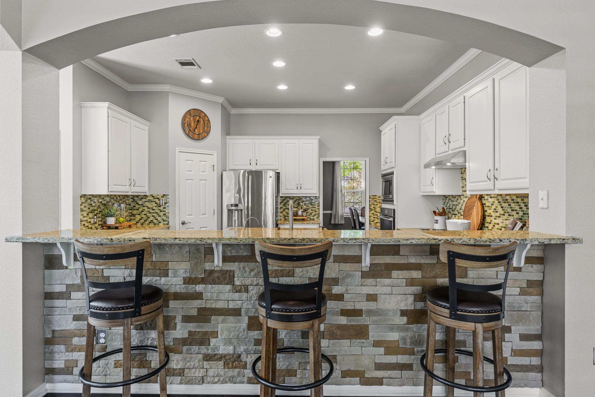 12324 Salida Del Sol Pass, Austin, TX 78732