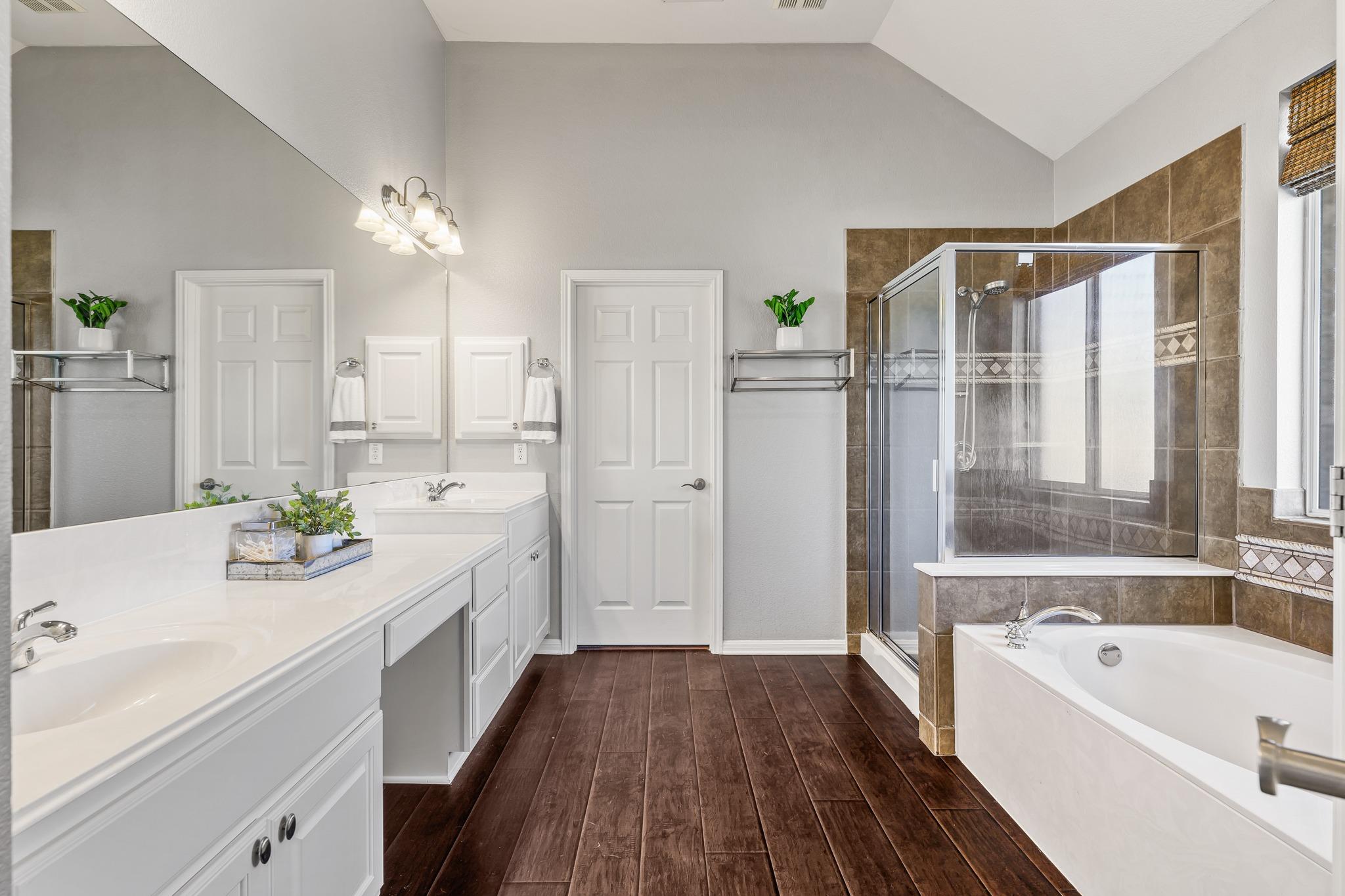 12324 Salida Del Sol Pass, Austin, TX 78732